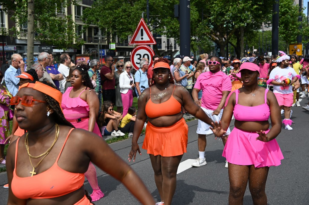 ../Images/Zomercarnaval 2024 114.jpg